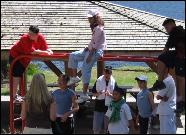Camp2 026.jpg